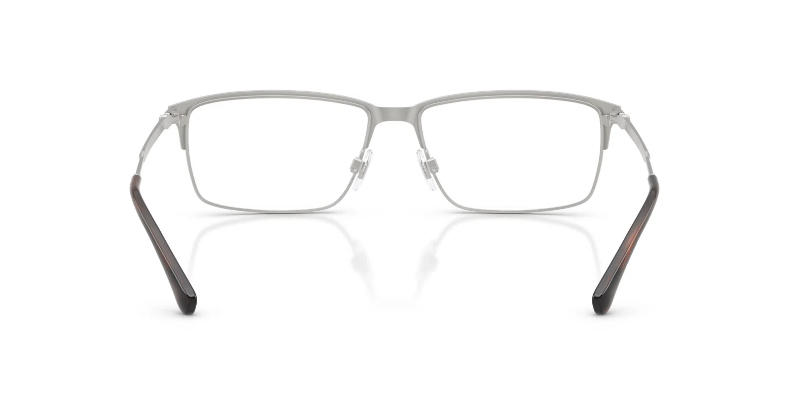 Polo 1245 Eyeglasses - view 3
